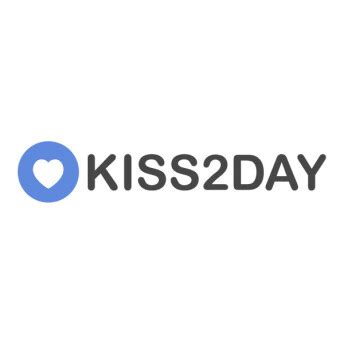 kiss2day|kiss2day live stream.